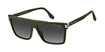 Marc Jacobs MARC 568/S 1ED/9O GREEN