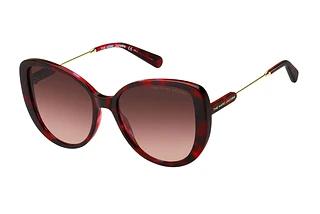 Marc Jacobs MARC 578/S HK3/3X