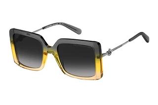 Marc Jacobs MARC 579/S XYO/9O