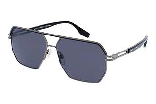 Marc Jacobs MARC 584/S V81/IR
