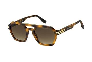 Marc Jacobs MARC 587/S 086/HA