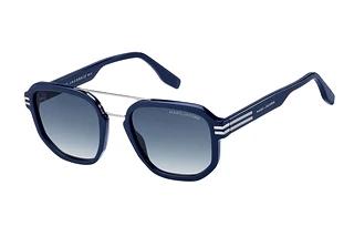 Marc Jacobs MARC 588/S PJP/08