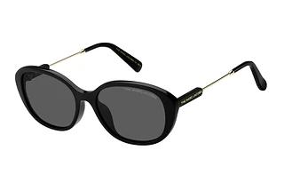 Marc Jacobs MARC 611/F/S 807/IR