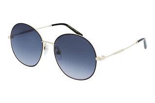 Marc Jacobs MARC 620/S RHL/9O