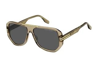 Marc Jacobs MARC 636/S HAM/IR