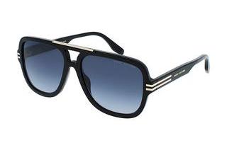 Marc Jacobs MARC 637/S 807/9O