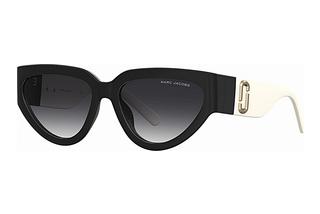 Marc Jacobs MARC 645/S 80S/9O