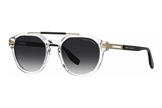 Marc Jacobs MARC 675/S 900/9O