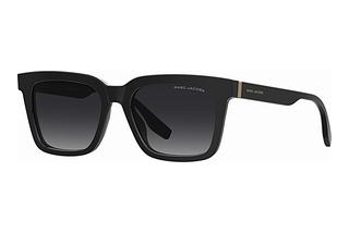 Marc Jacobs MARC 683/S 807/9O