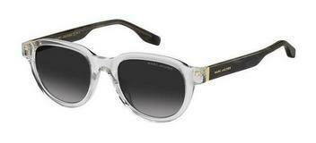 Marc Jacobs MARC 684/S 900/9O
