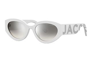 Marc Jacobs MARC 694/G/S HYM/IC white