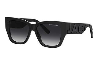Marc Jacobs MARC 695/S 08A/9O black