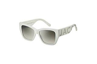 Marc Jacobs MARC 695/S HYM/IC white