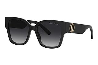 Marc Jacobs MARC 698/S 807/9O