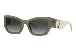 Marc Jacobs MARC 723/S 1ED/GB GREEN