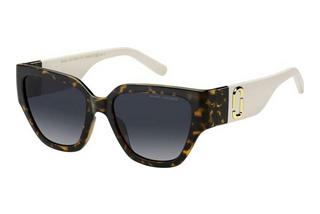 Marc Jacobs MARC 724/S XLT/9O