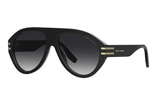 Marc Jacobs MARC 747/S 807/9O