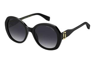 Marc Jacobs MARC 763/S 807/9O