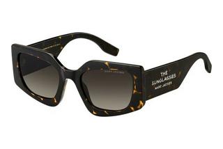 Marc Jacobs MARC 774/S 086/HA