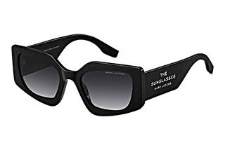 Marc Jacobs MARC 774/S 807/9O