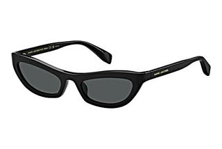 Marc Jacobs MARC 797/S 807/IR