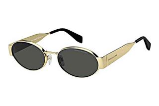 Marc Jacobs MARC 806/S RHL/IR GREYGOLD