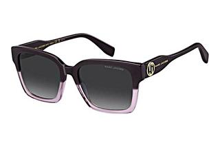 Marc Jacobs MARC 814/S B3V/9O