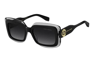 Marc Jacobs MARC  850/S 08A/9O