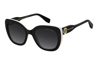 Marc Jacobs MARC  852/S 80S/9O