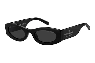 Marc Jacobs MARC  858/G/S 807/IR