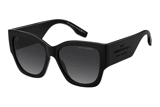 Marc Jacobs MARC  859/S 807/9O