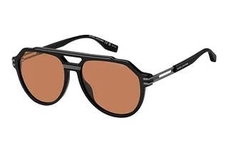 Marc Jacobs MARC  876/S 8LZ/W7