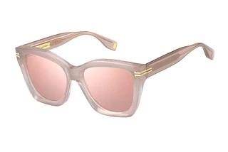 Marc Jacobs MJ 1000/S 35J/1U
