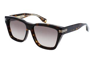 Marc Jacobs MJ 1002/S KRZ/HA