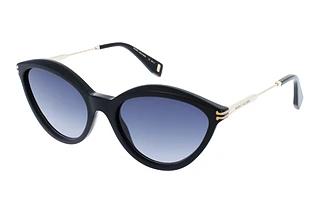Marc Jacobs MJ 1004/S 807/9O