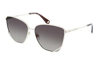 Marc Jacobs MJ 1006/S 01Q/HA