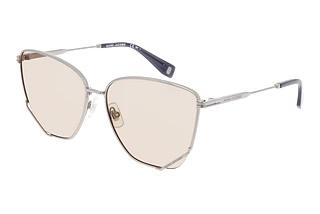 Marc Jacobs MJ 1006/S 6LB/70
