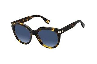 Marc Jacobs MJ 1011/S 086/GB