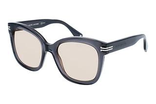 Marc Jacobs MJ 1012/S KB7/70