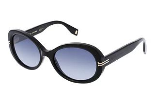 Marc Jacobs MJ 1013/S 807/9O