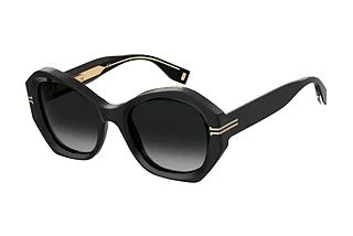 Marc Jacobs MJ 1029/S 7C5/9O