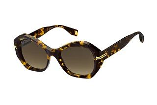 Marc Jacobs MJ 1029/S 9N4/HA