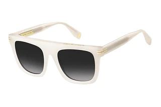 Marc Jacobs MJ 1044/S SZJ/9O