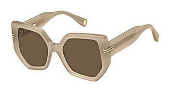 Marc Jacobs MJ 1046/S 10A/70 gold