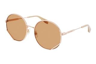 Marc Jacobs MJ 1047/S DDB/70