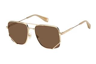 Marc Jacobs MJ 1048/S DDB/70