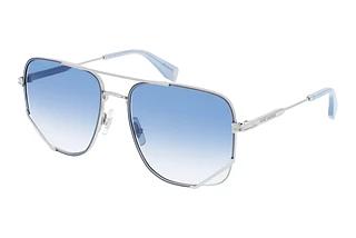 Marc Jacobs MJ 1048/S KUF/08
