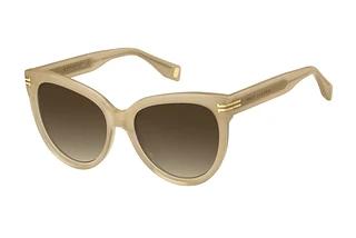 Marc Jacobs MJ 1050/S 10A/HA
