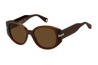 Marc Jacobs MJ 1052/S 09Q/70