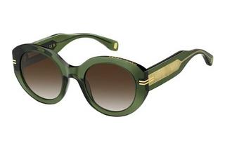 Marc Jacobs MJ 1110/S 1ED/HA GREEN